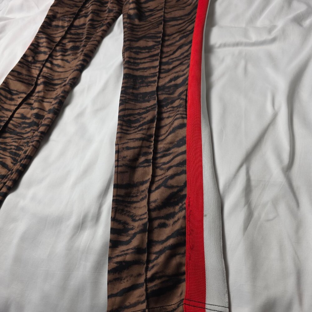 Pam & Gela pants are a used pair of women's - Picture 5 of 8